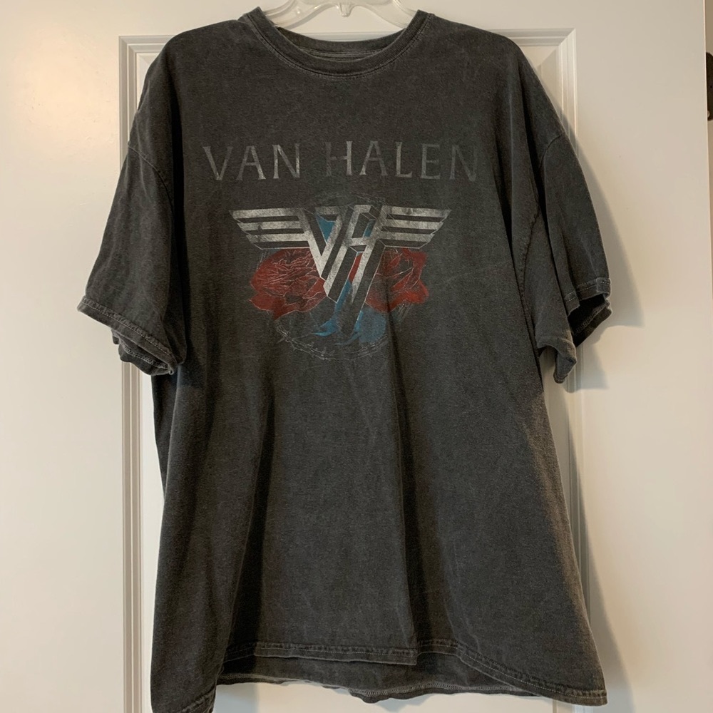 Urban Outfitters Graphic Tee